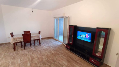 appartement-vente-f4-annaba-algerie