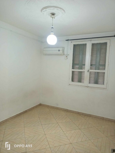 appartement-location-f3-annaba-algerie