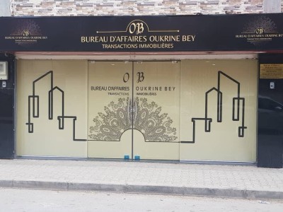 Location Villa Alger Dely brahim