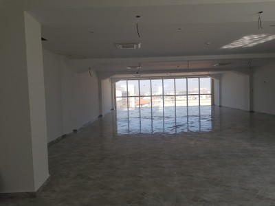 Rent Building Alger Dely brahim