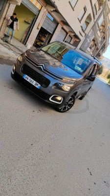 automobiles-citroen-birlingo-2023-ras-el-aioun-batna-algerie