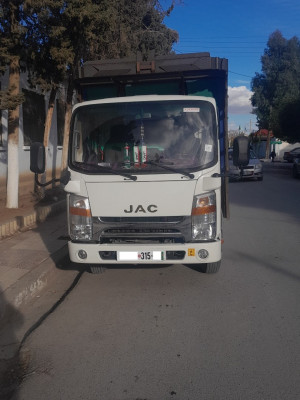 camion-jac-1040s-bir-kasdali-bordj-bou-arreridj-algerie