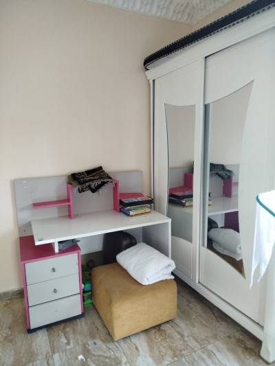 armoires-commodes-armoire-et-bureau-enfant-bir-el-djir-oran-algerie