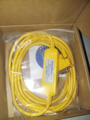 CABLE PROGRAMMATION SIEMENS S7-200