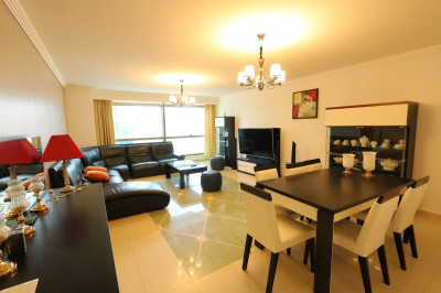 Location Appartement F4 Oran Oran