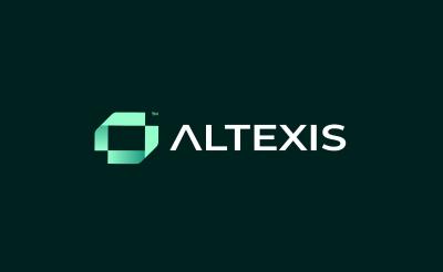 تجاري-و-تسويق-community-manager-دالي-ابراهيم-الجزائر