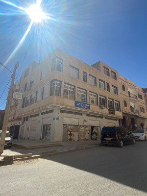 autre-location-bien-immobilier-sidi-bel-abbes-algerie