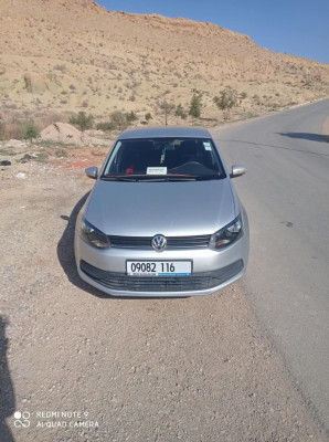 voitures-volkswagen-polo-2016-ksar-boukhari-medea-algerie