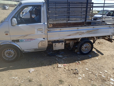 عربة-نقل-dfsk-mini-truck-2014-sc-2m50-دواودة-تيبازة-الجزائر
