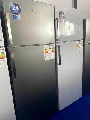 refrigirateurs-congelateurs-promotion-refrigerateur-beko-400l-450l-510l-defrost-saoula-alger-algerie
