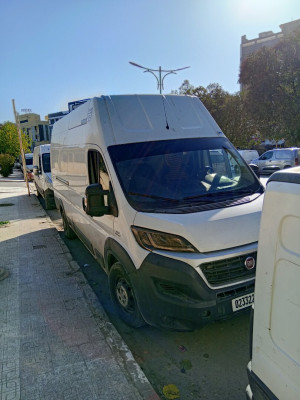 utilitaire-fiat-ducato-2017-l2h2-setif-algerie