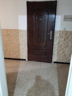 appartement-vente-f3-alger-kouba-algerie