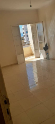 appartement-location-f3-alger-birkhadem-algerie