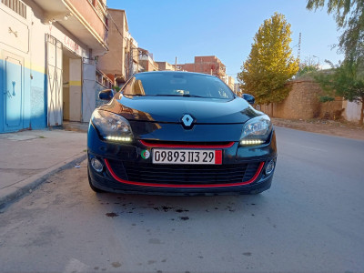 moyenne-berline-renault-megane-3-2013-mascara-algerie