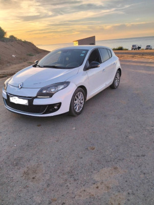 voitures-renault-megane-3-2013-issers-boumerdes-algerie