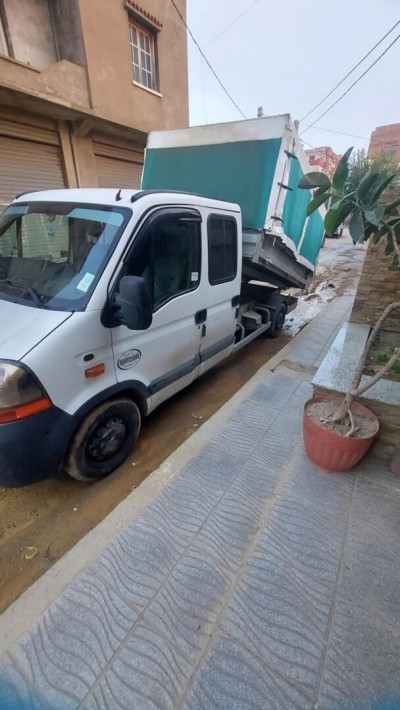 fourgon-renault-master-2008-bejaia-algerie