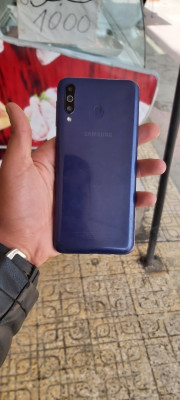 smartphones-samsung-galaxy-m30-constantine-algeria