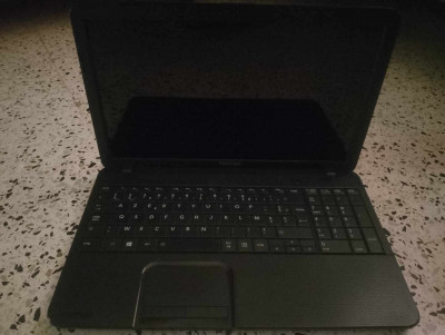 laptop-pc-portable-mostaganem-algerie