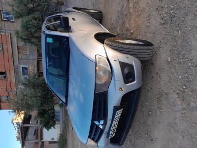 pickup-mitsubishi-l200-2013-tlemcen-algerie