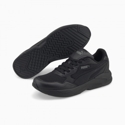 Puma Sneakers X-Ray Speed Lite - Ref 384639_01 - Original اصلية - Pointure 46 / 30 CM