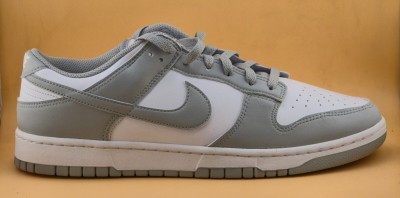 Nike Dunk Low Retro - HF5441-105 - Original اصلية - Pointure 46 / 30 Centimètre