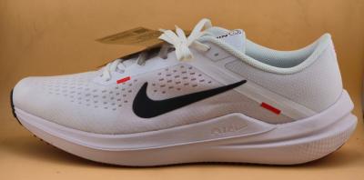 Nike Air Winflo 10 - DV4022-100  - Original اصلية - Pointure 45.5 / 29.5 Centimètre
