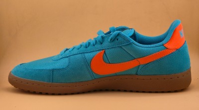 Nike Field General - HF3165-301 - Original اصلية - Pointure 45 / 29 Centimètre