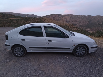 cabriolet-coupe-renault-megane-1-1997-berhoum-msila-algeria