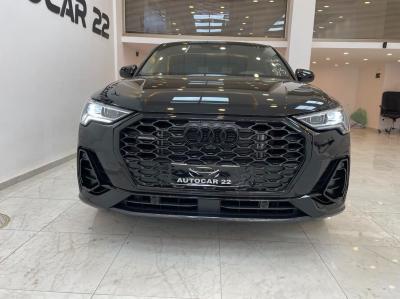 automobiles-audi-q3-2024-s-line-sidi-bel-abbes-algerie