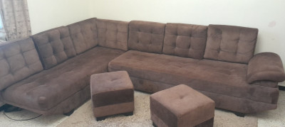 chairs-armchairs-avendre-kouba-alger-algeria