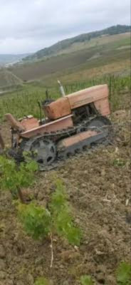 tracteurs-romanien-tracteur-chenille-1982-birtouta-alger-algerie