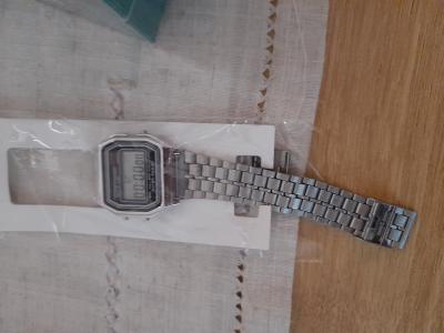 original-pour-hommes-montre-casio-sidi-bel-abbes-algerie