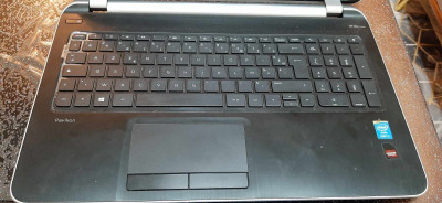 laptop-pc-portable-hp-i3-4th-6-go-ram-oran-algerie