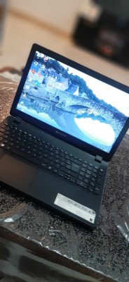 laptop-pc-portable-packard-bell-intel-celeron-oran-algerie