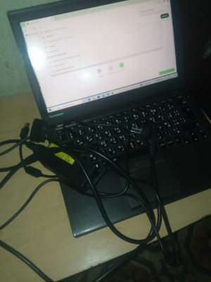 netbook-mini-portable-laptop-bir-mourad-rais-alger-algerie