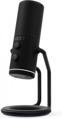 casque-microphone-nzxt-capsule-ap-wumic-b1c-cardioide-usb-pour-streaming-jeu-et-podcasting-blida-algerie