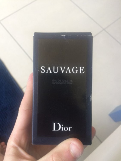 parfums-et-deodorants-homme-dior-sauvage-kouba-alger-algerie