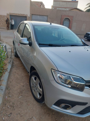 voitures-renault-symbol-2019-made-in-bladi-ouargla-algerie