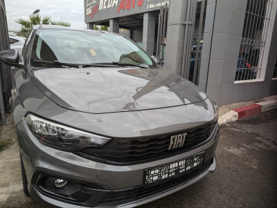 voitures-fiat-tipo-2023-dar-el-beida-alger-algerie