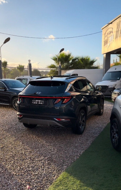 voitures-hyundai-tucson-2024-dar-el-beida-alger-algerie