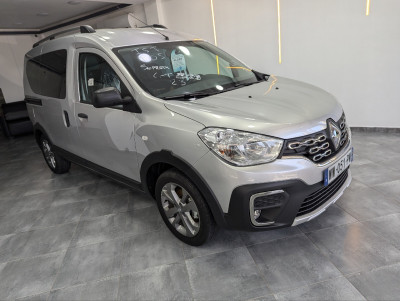 voitures-renault-kangoo-2024-dar-el-beida-alger-algerie