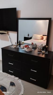 chambres-a-coucher-chambre-noire-mdf-1er-choix-draria-alger-algerie
