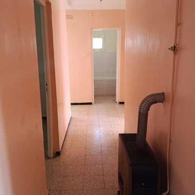 appartement-vente-f3-alger-bab-ezzouar-algerie