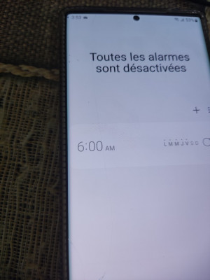 smartphones-samsung-note-20-ultra-5g-arris-batna-algeria