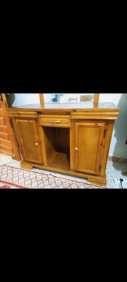 armoires-commodes-كوافوز-ain-benian-alger-algerie