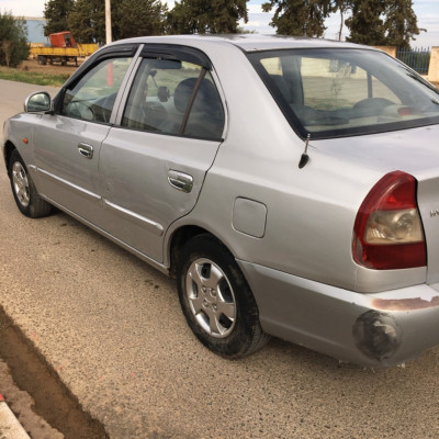 berline-hyundai-accent-2013-gls-chetouane-tlemcen-algerie