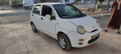 mini-citadine-chery-qq-2013-chemora-batna-algerie