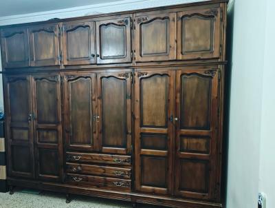 armoires-commodes-armoire-rouiba-alger-algerie