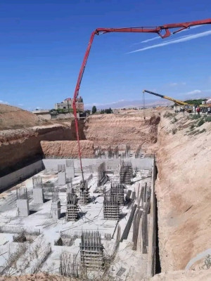 construction-travaux-ingenieur-en-genie-civil-baba-hassen-alger-algerie