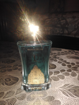 parfums-homme-maison-deluiz-hussein-dey-alger-algerie